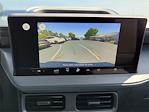 2025 Ford Maverick SuperCrew Cab AWD Pickup for sale #F30740 - photo 9