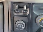 New 2025 Ford F-350 Super Cab Scelzi SB-108-79-49-38-VO 9' Service Truck for sale #F30746 - photo 10