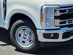 New 2025 Ford F-350 Super Cab Scelzi SB-108-79-49-38-VO 9' Service Truck for sale #F30746 - photo 4
