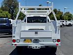 New 2025 Ford F-350 Super Cab Scelzi SB-108-79-49-38-VO 9' Service Truck for sale #F30746 - photo 5