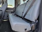 New 2025 Ford F-350 Super Cab Scelzi SB-108-79-49-38-VO 9' Service Truck for sale #F30746 - photo 6