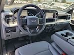 New 2025 Ford F-350 Super Cab Scelzi SB-108-79-49-38-VO 9' Service Truck for sale #F30746 - photo 7