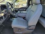 New 2025 Ford F-350 Super Cab Scelzi SB-108-79-49-38-VO 9' Service Truck for sale #F30746 - photo 8