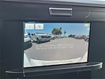 New 2025 Ford F-350 Super Cab Scelzi SB-108-79-49-38-VO 9' Service Truck for sale #F30746 - photo 9