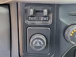 New 2025 Ford F-350 Super Cab Scelzi SB-108-79-49-38-VO 9' Service Truck for sale #F30747 - photo 10
