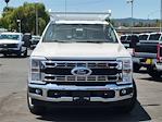 New 2025 Ford F-350 Super Cab Scelzi SB-108-79-49-38-VO 9' Service Truck for sale #F30747 - photo 3