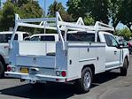 New 2025 Ford F-350 Super Cab Scelzi SB-108-79-49-38-VO 9' Service Truck for sale #F30747 - photo 2