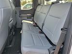 New 2025 Ford F-350 Super Cab Scelzi SB-108-79-49-38-VO 9' Service Truck for sale #F30747 - photo 6