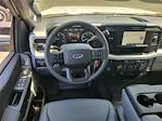 New 2025 Ford F-350 Super Cab Scelzi SB-108-79-49-38-VO 9' Service Truck for sale #F30747 - photo 7