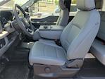New 2025 Ford F-350 Super Cab Scelzi SB-108-79-49-38-VO 9' Service Truck for sale #F30747 - photo 8