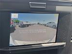New 2025 Ford F-350 Super Cab Scelzi SB-108-79-49-38-VO 9' Service Truck for sale #F30747 - photo 9