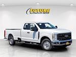 New 2025 Ford F-250 XL Super Cab Pickup for sale #F30752 - photo 1