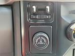 New 2025 Ford F-250 XL Super Cab Pickup for sale #F30752 - photo 10