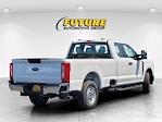 New 2025 Ford F-250 XL Super Cab Pickup for sale #F30752 - photo 2