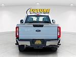New 2025 Ford F-250 XL Super Cab Pickup for sale #F30752 - photo 4