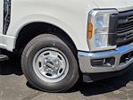 New 2025 Ford F-250 XL Super Cab Pickup for sale #F30752 - photo 5