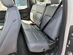 New 2025 Ford F-250 XL Super Cab Pickup for sale #F30752 - photo 6