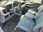 New 2025 Ford F-250 XL Super Cab Pickup for sale #F30752 - photo 7