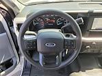 New 2025 Ford F-250 XL Super Cab Pickup for sale #F30752 - photo 8