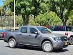 2025 Ford Maverick SuperCrew Cab FWD Pickup for sale #F30755 - photo 1