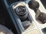 2025 Ford Maverick SuperCrew Cab FWD Pickup for sale #F30755 - photo 10