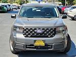 2025 Ford Maverick SuperCrew Cab FWD Pickup for sale #F30755 - photo 2