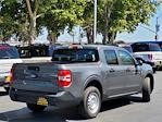 2025 Ford Maverick SuperCrew Cab FWD Pickup for sale #F30755 - photo 3