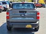 2025 Ford Maverick SuperCrew Cab FWD Pickup for sale #F30755 - photo 4