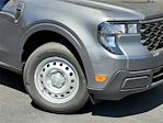 2025 Ford Maverick SuperCrew Cab FWD Pickup for sale #F30755 - photo 5