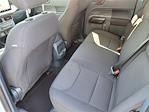 2025 Ford Maverick SuperCrew Cab FWD Pickup for sale #F30755 - photo 6