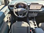 2025 Ford Maverick SuperCrew Cab FWD Pickup for sale #F30755 - photo 7