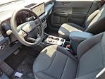 2025 Ford Maverick SuperCrew Cab FWD Pickup for sale #F30755 - photo 8