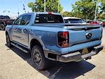 New 2025 Ford Ranger XLT SuperCrew Cab 4x4 Pickup for sale #F30759 - photo 2