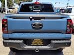 New 2025 Ford Ranger XLT SuperCrew Cab 4x4 Pickup for sale #F30759 - photo 6