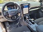 New 2025 Ford Ranger XLT SuperCrew Cab 4x4 Pickup for sale #F30759 - photo 7