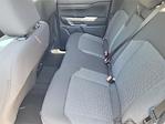 New 2025 Ford Ranger XLT SuperCrew Cab 4x4 Pickup for sale #F30759 - photo 8