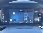 New 2025 Ford Ranger XLT SuperCrew Cab 4x4 Pickup for sale #F30759 - photo 9