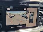 New 2025 Ford F-250 Platinum Crew Cab 4x4 Pickup for sale #F30761 - photo 10
