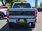 New 2025 Ford F-250 Platinum Crew Cab 4x4 Pickup for sale #F30761 - photo 5