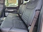 New 2025 Ford F-250 Platinum Crew Cab 4x4 Pickup for sale #F30761 - photo 6