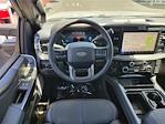 New 2025 Ford F-250 Platinum Crew Cab 4x4 Pickup for sale #F30761 - photo 7