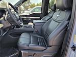 New 2025 Ford F-250 Platinum Crew Cab 4x4 Pickup for sale #F30761 - photo 8