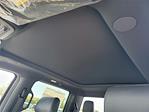 New 2025 Ford F-250 Platinum Crew Cab 4x4 Pickup for sale #F30761 - photo 9