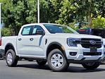2025 Ford Ranger SuperCrew Cab 4x2 Pickup for sale #F30768 - photo 1