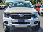 2025 Ford Ranger SuperCrew Cab 4x2 Pickup for sale #F30768 - photo 3