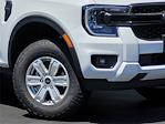 2025 Ford Ranger SuperCrew Cab 4x2 Pickup for sale #F30768 - photo 4