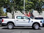2025 Ford Ranger SuperCrew Cab 4x2 Pickup for sale #F30768 - photo 5