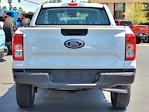 2025 Ford Ranger SuperCrew Cab 4x2 Pickup for sale #F30768 - photo 6