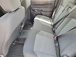 2025 Ford Ranger SuperCrew Cab 4x2 Pickup for sale #F30768 - photo 7