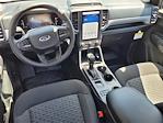 2025 Ford Ranger SuperCrew Cab 4x2 Pickup for sale #F30768 - photo 8